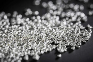 جزییات قرارداد آتی نقره در بورس کالا