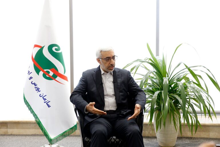 جزییات نحوه عرضه اموال مازاد دولت در بورس