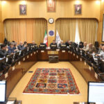 جلسات کمیسیون‌های تخصصی مجلس برگزار شد