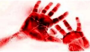 جنایت هولناک در مشهد / مردی همسرش را با تبر کشت