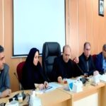 جهاد کشاورزی کهگیلویه و بویراحمد رویکرد انفعالی در بازار دارد