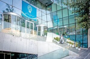 جهش بلند بورس/ شاخص ۲۴ هزار واحد رشد کرد