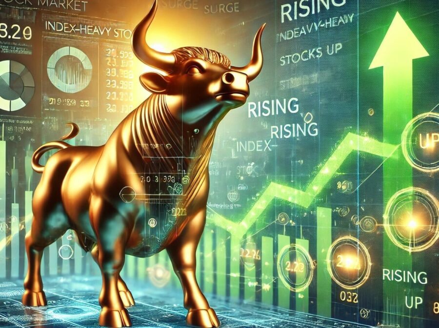 جهش بورس در نخستین روز اردیبهشت / ورود سنگین پول حقیقی