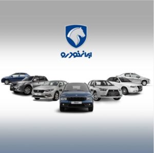 جهش درآمد ایران‌خودرو پس از خصوصی‌سازی/ سایپا در هزارتوی واگذاری