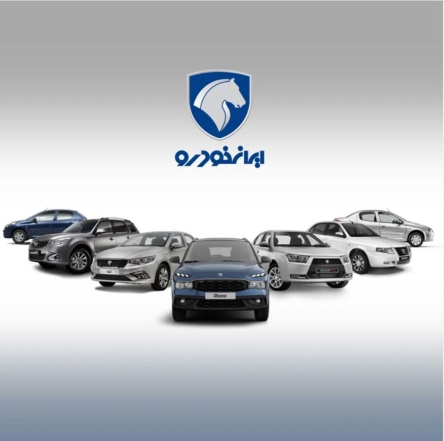 جهش درآمد ایران‌خودرو پس از خصوصی‌سازی/ سایپا در هزارتوی واگذاری