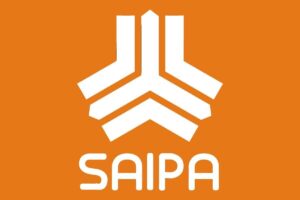 جهش درآمد خساپا در اردیبهشت/ رشد صادرات سایپا در سال جدید