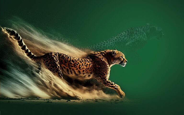 جهش فارابی وارد بورس می شود