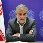 جوکار: ۹ دی انقلاب را بیمه کرد