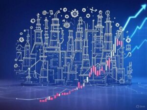 حال و هوای صندوق سرمایه گذاری پالایش یکم