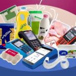 حذف ارز ترجیحی چگونه سفره مردم را در 8 ماه کوچک کرد؟