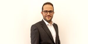 حضور سازمان بورس و نهادهای مالی در نمایشگاه منجر به گسترش تعاملات با سهامداران خواهد شد