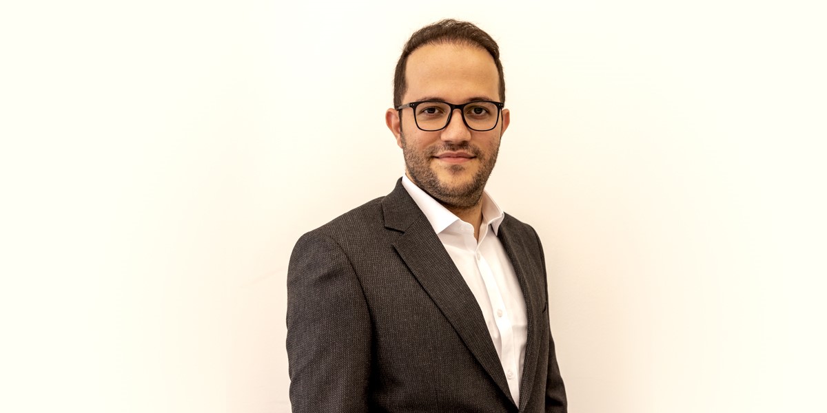 حضور سازمان بورس و نهادهای مالی در نمایشگاه منجر به گسترش تعاملات با سهامداران خواهد شد