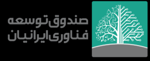 حضور صندوق توسعه و فناوری ایرانیان در نوزدهمین نمایشگاه ایران‌پلاست؛ چتر حمایتی صندوق ایرانیان جهت انعقاد قراردادهای صنعت پتروشیمی و پلیمر