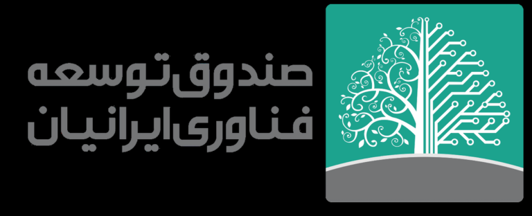 حضور صندوق توسعه و فناوری ایرانیان در نوزدهمین نمایشگاه ایران‌پلاست؛ چتر حمایتی صندوق ایرانیان جهت انعقاد قراردادهای صنعت پتروشیمی و پلیمر