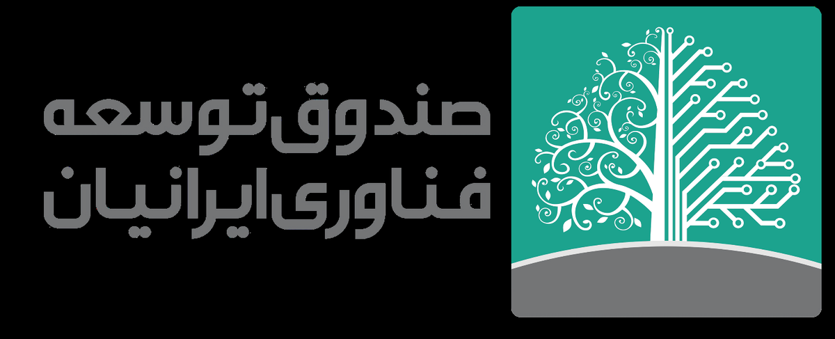 حضور صندوق توسعه و فناوری ایرانیان در نوزدهمین نمایشگاه ایران‌پلاست؛ چتر حمایتی صندوق ایرانیان جهت انعقاد قراردادهای صنعت پتروشیمی و پلیمر
