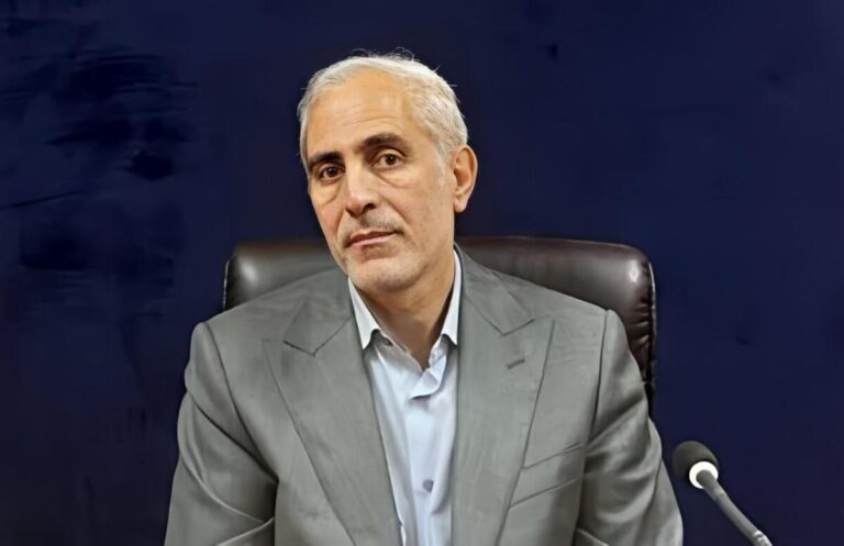 حمایت از شرکت‌های بورسی در استان‌ها تقویت می‌شود / منافع بورس، منافع عمومی است