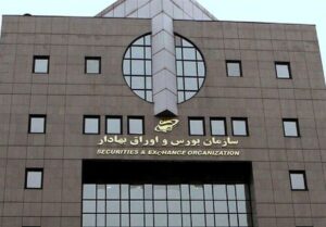 حمایت ۱۰ همتی صندوق‌های درآمد ثابت از بازار سهام