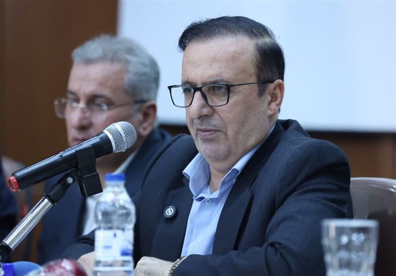 حمل‌ونقل ستون فقرات اقتصاد کشور و مسکن ملی اولویت جدی دولت است