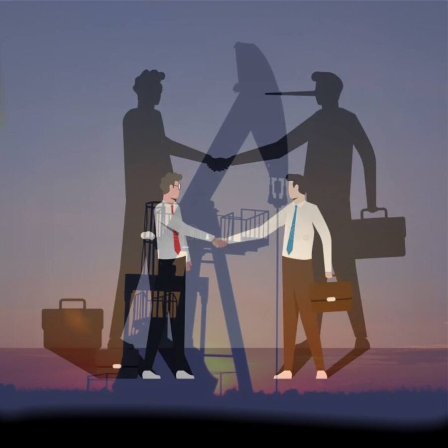 حواستان به نوسان‌گیرها باشد/ نرخ خوراک ۴۸۸۱ تومان نیست!