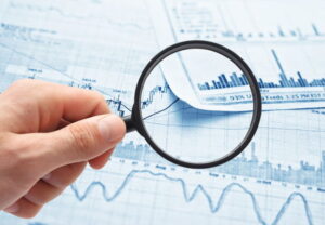 «خاور» بار دیگر بررسی شد، شرکت سودآور گروه خودرو و قطعات!