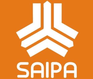 خبر خوش برای سهامداران سایپا/ افزایش سرمایه نماد خساپا ثبت شد