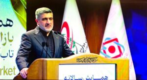 خبر خوش صیدی برای سهامداران بورس/ عرضه اولیه ها در راهند