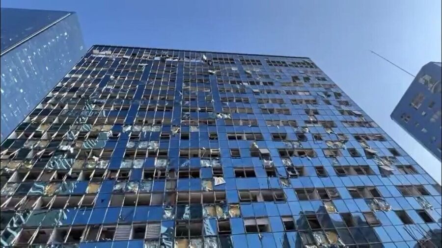 خبر مهم برای سهامداران/ ادامه تعطیلی بورس تهران تا این تاریخ