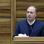 خبر مهم وزیر کشاورزی درباره ارز ترجیحی