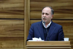 خبر مهم وزیر کشاورزی درباره ارز ترجیحی