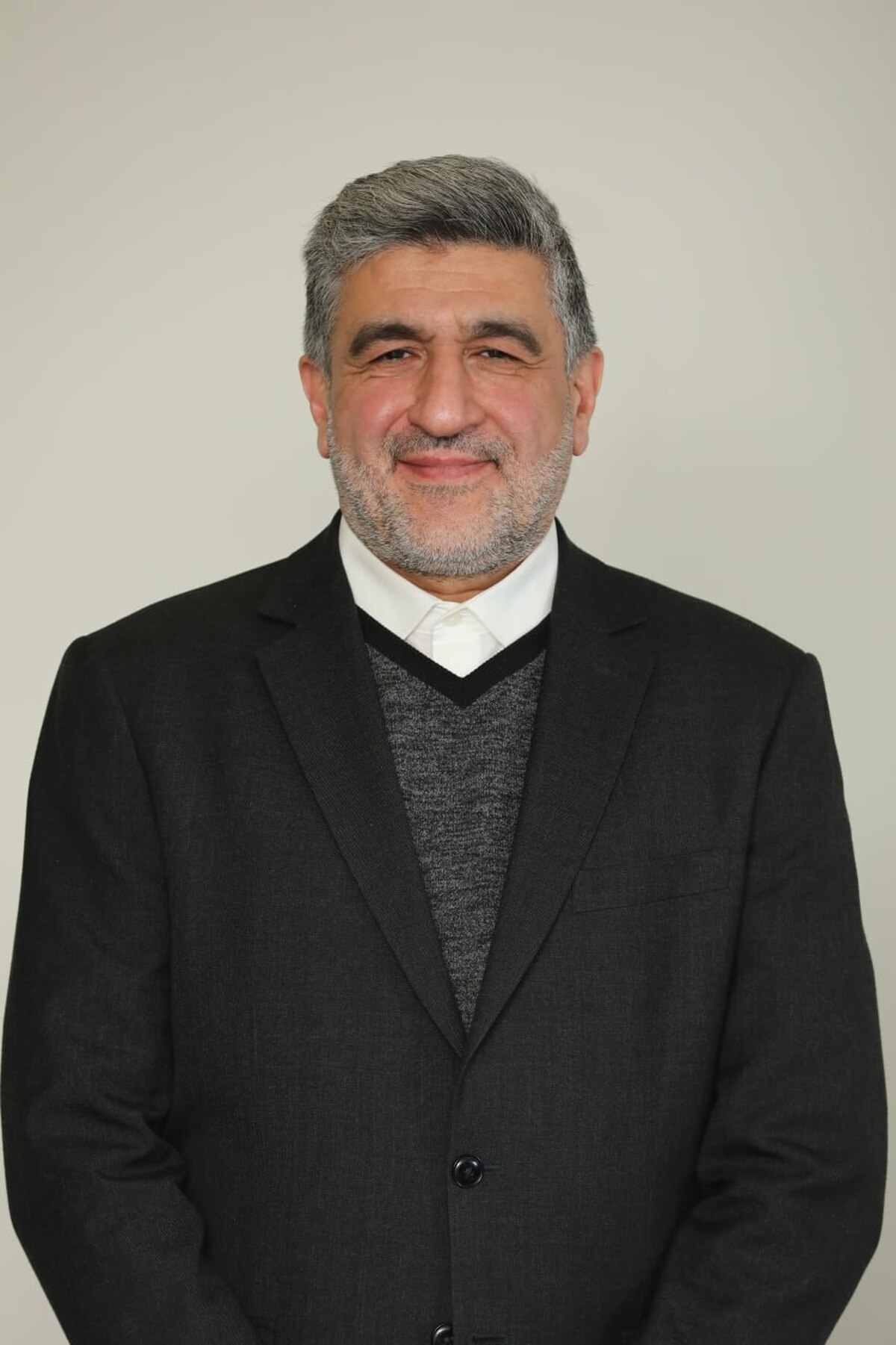 خداحافظی صیدی از بورس قطعی شد؟/ ۳ گزینه احتمالی جایگزین رئیس سازمان‌ بورس