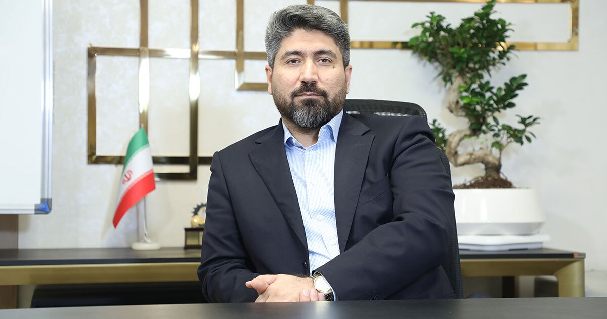 خداحافظی صیدی از بورس قطعی شد/ ۳ گزینه احتمالی جایگزین رئیس سازمان بورس خداحافظی صیدی از بورس قطعی شد/ ۳ گزینه احتمالی جایگزین رئیس سازمان بورس