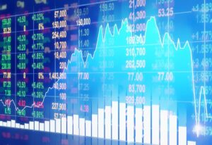 خروج پول حقیقی در روز سبز بورس / حقیقی ها به روند بورس امید ندارند؟