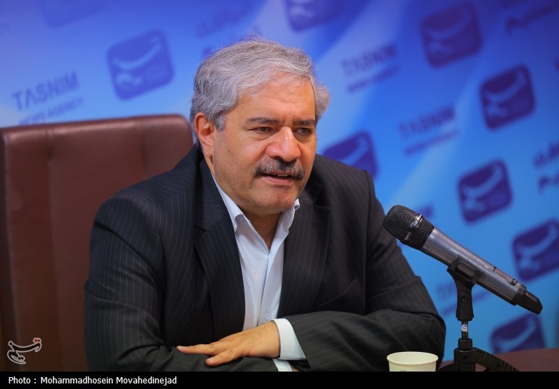 میانکاله , دریای خزر , سازمان محیط زیست , 