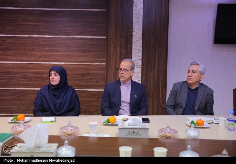 میانکاله , دریای خزر , سازمان محیط زیست , 