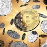 خطر فعالیت در صرافی‌های رمزارز غیرمجاز