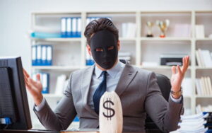 خواب زمستانی ناظر در بازار سرمایه/ لوتوس از دستورات سرپیچی کرد!