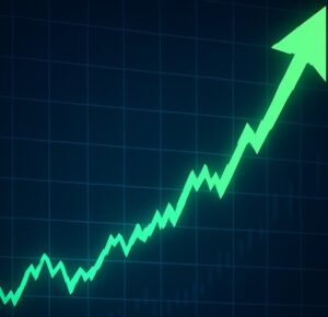 خودرویی‌ها موتور بورس را روشن کردند / رشد شاخص کل با لیدری «خودرو» و «خساپا»