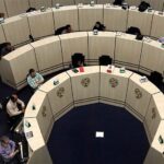 خیز بازار سهام برای سبقت گرفتن از بازارهای رقیب