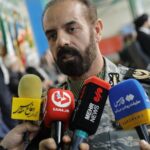 دانشجویان نظامی، سرمایه‌های اصلی و مدافعان بی‌بدیل نظام هستند