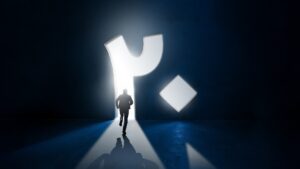 در تولد بیست سالگی آگاه، آیفون 17 برنده شوید