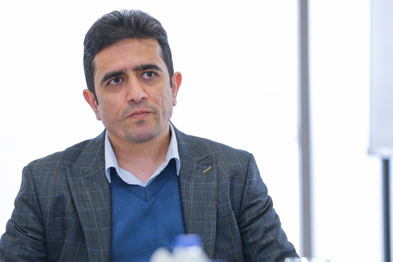 در جلسه اهالی رسانه با مسئولان ارشد سازمان بورس چه گذشت؟