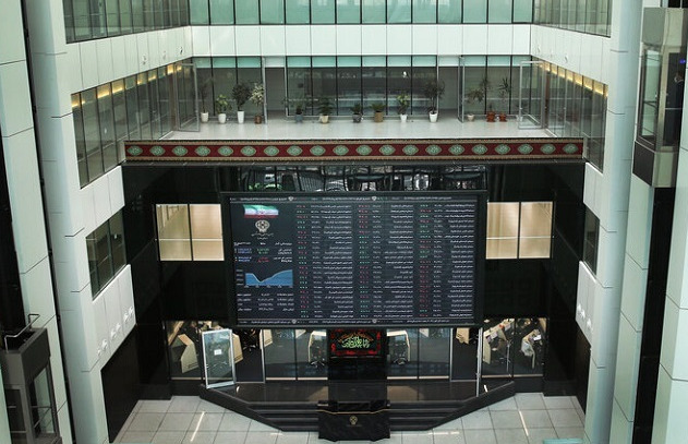 درخشش بازار سهام با اوج گیری ورود پول حقیقی