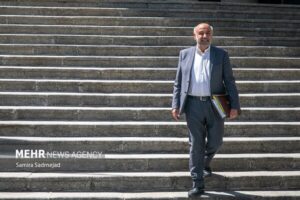 دریافت کالابرگ برای سه دهک اول؛ نوبت سایر دهک‌ها از هفته آینده