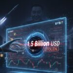 دزدی ۲ میلیارد دلاری کره شمالی/ سرقت بزرگ کره شمالی نسبت به سال پیش ۲ برابر شد