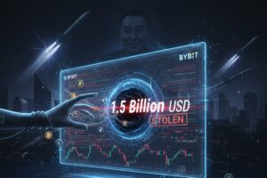 دزدی ۲ میلیارد دلاری کره شمالی/ سرقت بزرگ کره شمالی نسبت به سال پیش ۲ برابر شد