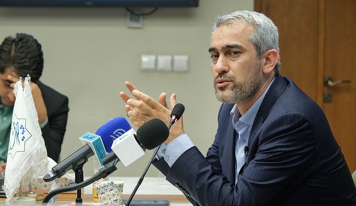 دستورات مهم وزیر جدید اقتصاد برای بورس