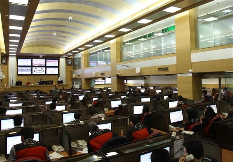 دستورالعمل معاملات سلف استاندارد در بورس کالا اصلاح می‌شود