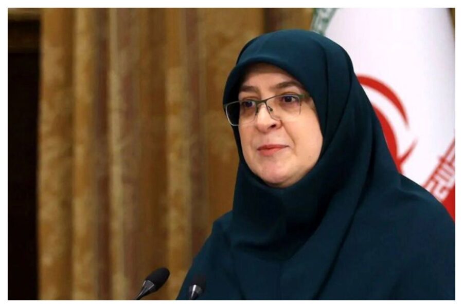 دلیل بازگشایی بورس پس از جنگ 12 روزه چه بود؟