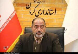 دهه فجر؛ فرصت امیدآفرینی، نشاط اجتماعی و آگاهی‌بخشی به نسل جوان