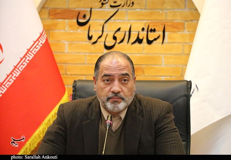 دهه فجر؛ فرصت امیدآفرینی، نشاط اجتماعی و آگاهی‌بخشی به نسل جوان